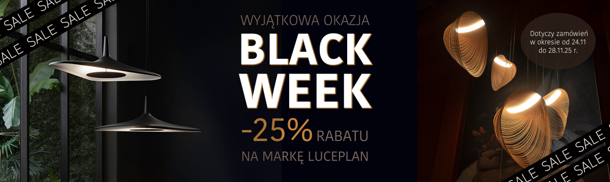 baner black friday 3