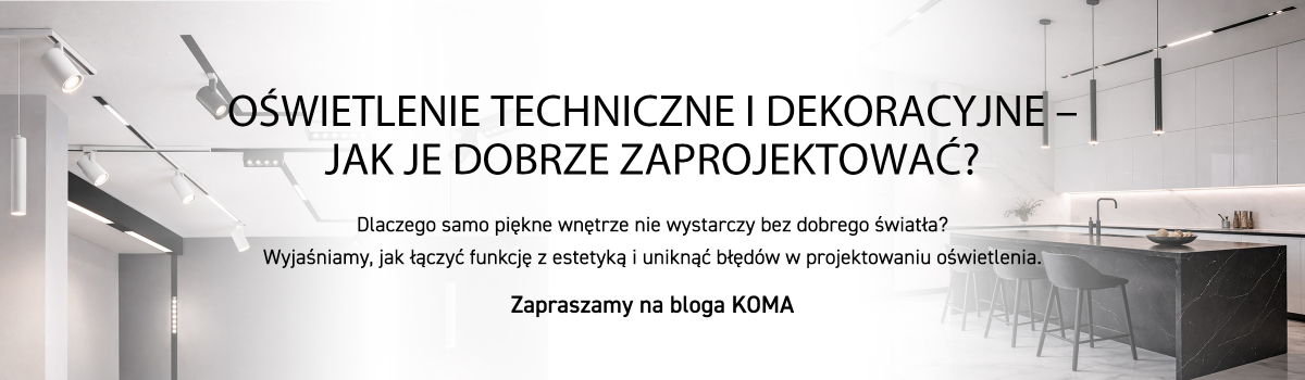 baner oswietlenie tech i deko
