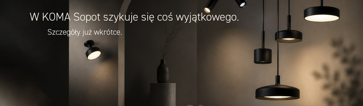 sopot wyprz
