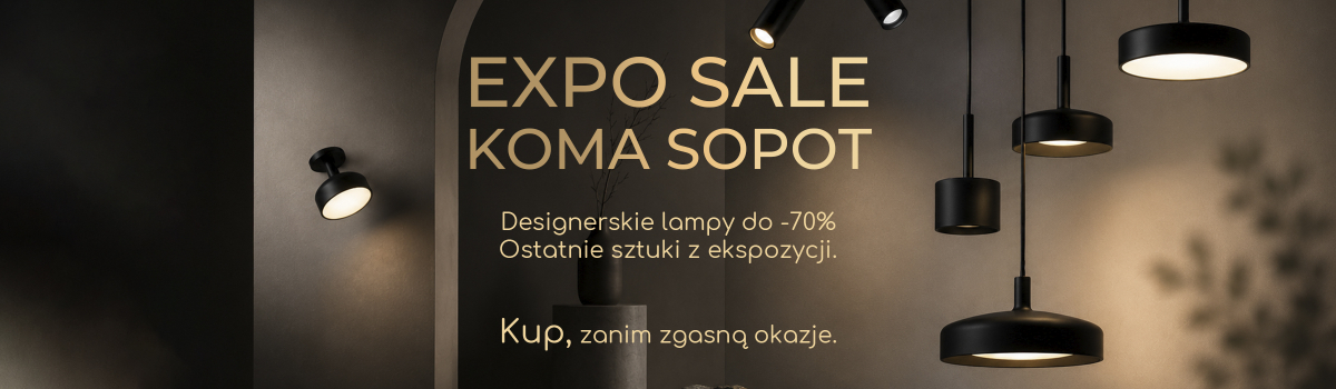 exposale sopot