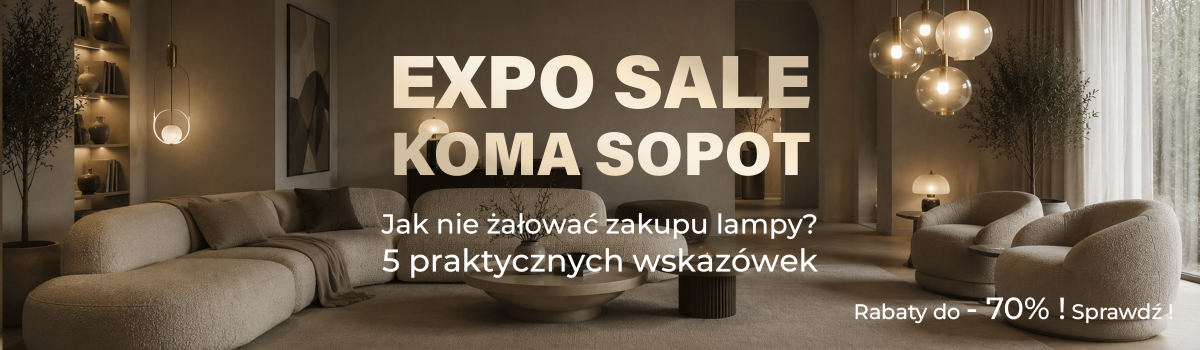 wyprz sopot 