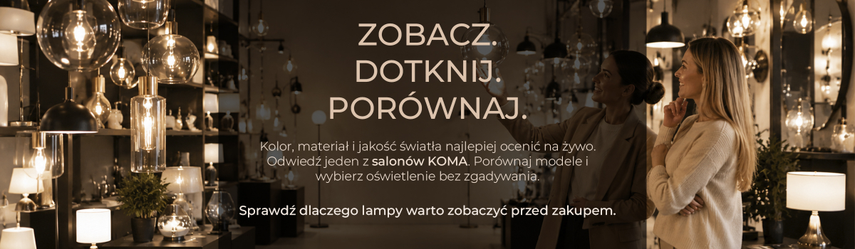 chodz do salonu