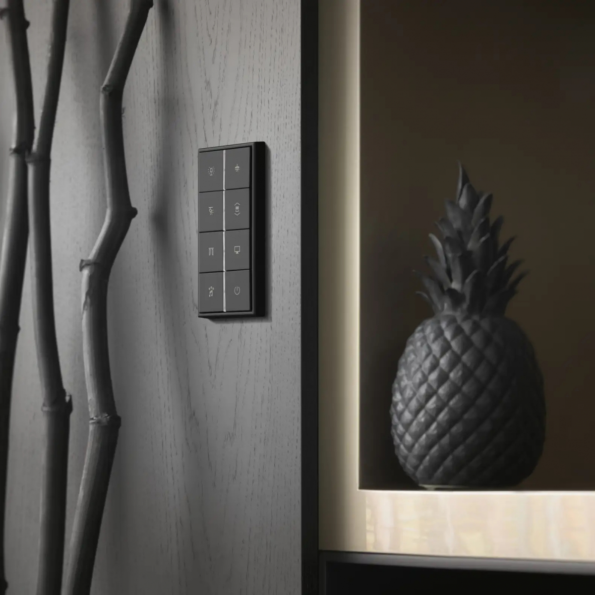 Od projektu po klik - poradnik dla każdego