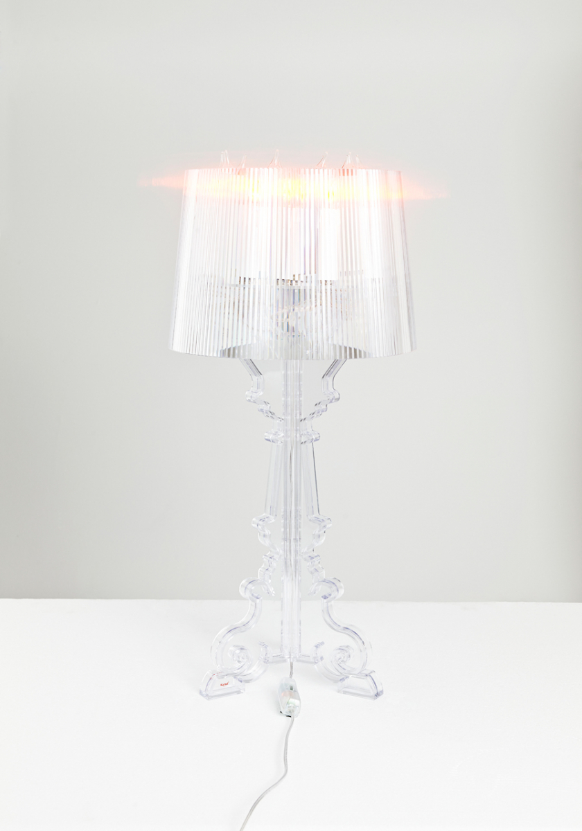 Nowoczesność inspirowana historią — czym wyróżnia się Bourgie.