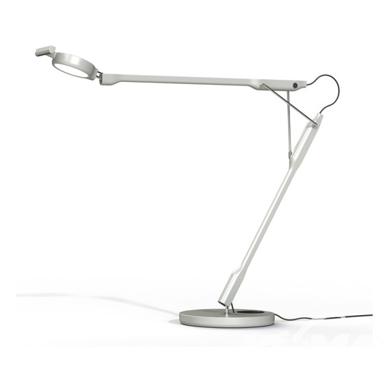 lampa biurkowa nowoczesna
