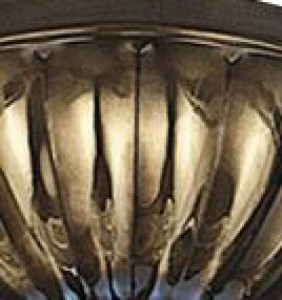 lampa wiszaca żyrandol patyna połysk Granada AMPLEX