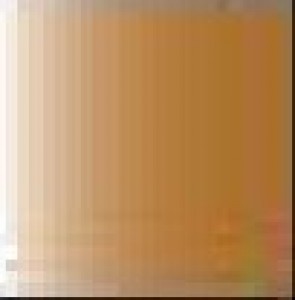 lampa podlogowa  Melampo_terra ARTEMIDE