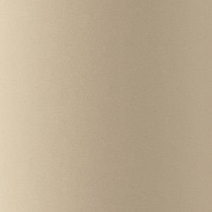 Flar_medium lampa stołowa szampańska/miodowa 1x25W led E27 t30