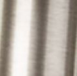 Bellagio plafoniera nikiel matowy 5x60W E27 śr. 60cm z wykończenie kryształowym