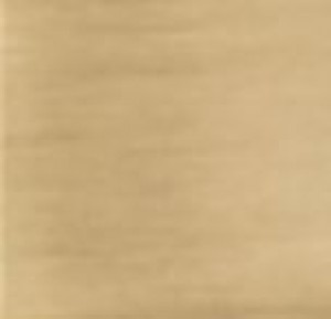 Ellini plafon  sufitowy kryształowy  spectra swarovski 6x40W E14  patyna