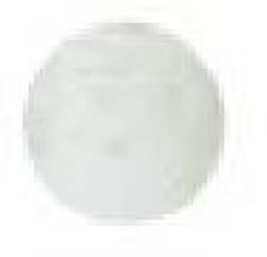 ap1 lampa zewnętrzna biała led Zenith IDEAL LUX