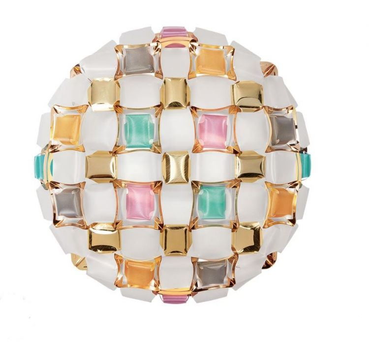 plafon Mida SLAMP