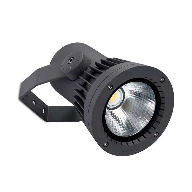 natynkowy Reflektor LEDS C4