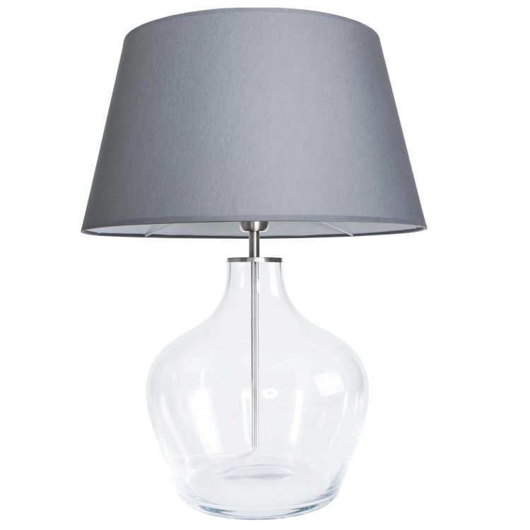 Madeira blur lampa stołowa