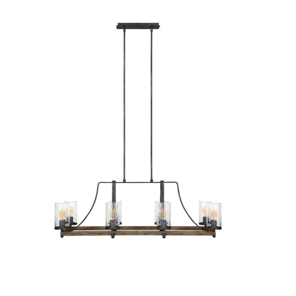 lampa wisząca Angelo ELSTEAD Lighting