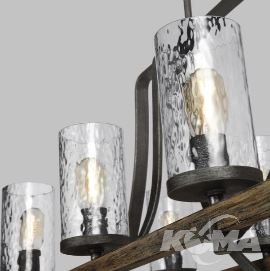 lampa wisząca Angelo ELSTEAD Lighting
