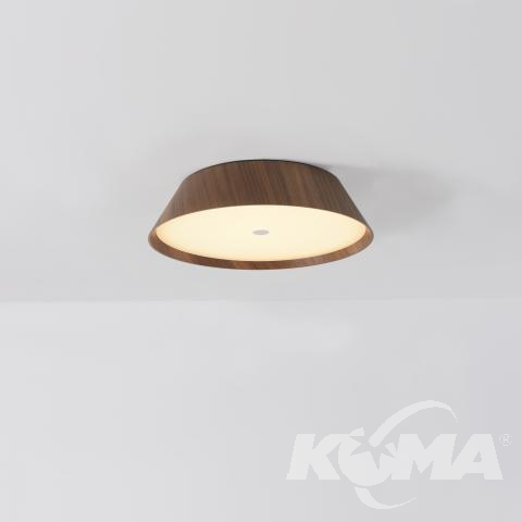 plafon led Cora 
