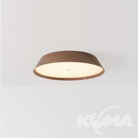 plafon led Cora 