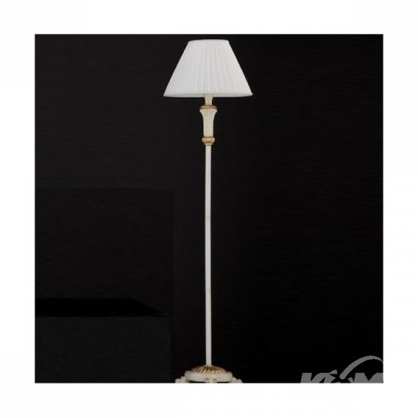 lampa podlogowa E27/60W Firenze IDEAL LUX