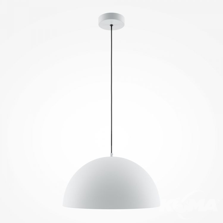 colors oprawa wisząca E27 Basic MAYTONI