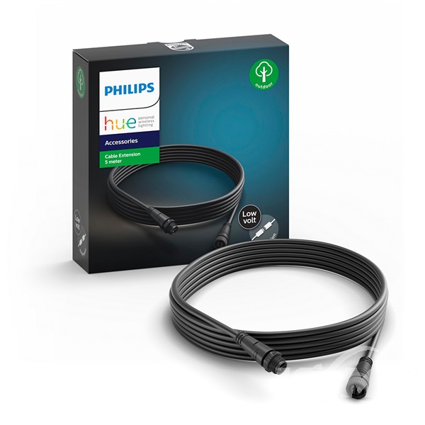 hue kabel przedłużający Philips PHILIPS
