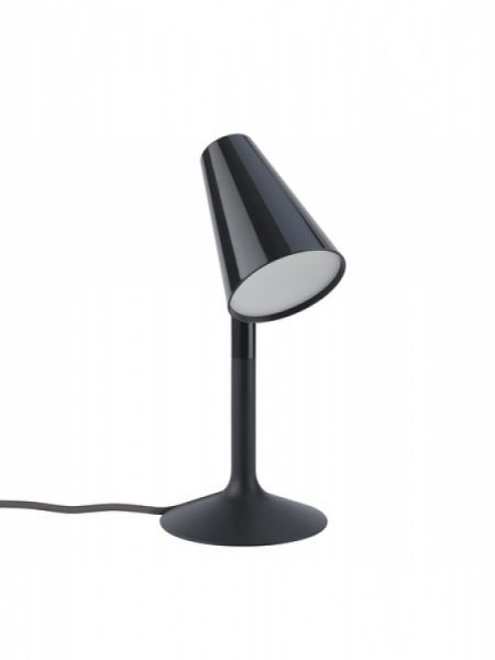lampka led Piculet PHILIPS