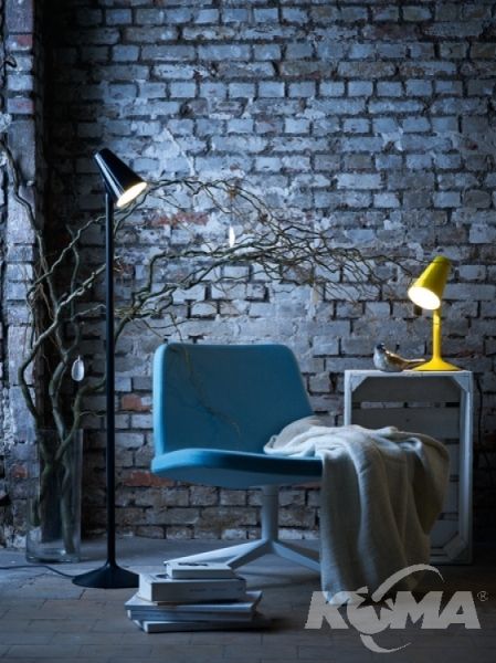 lampka led Piculet PHILIPS