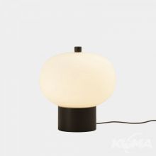 Ilargi lampka stołowa  led 2700K 641lm 10,5W ściemnialna czarna