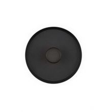Dorell kinkiet led 6W 2700k-3000-4000k cct czarny