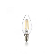 Żarówka led 4W E14 3000K 430 lm 230V
