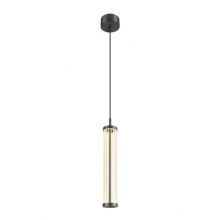 Quimera kinkiet  8.2w 2700/3000K 220-240V ciemna miedz mat