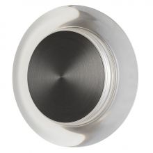 Alexandia kinkiet/plafon led 8W 3000K 357lm aluminium