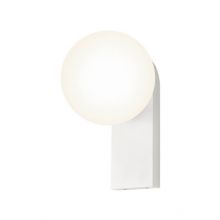 Opale kinkiet led 9,5W 3000K 995lm ściemnialny biały