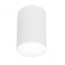 Point lampa sufitowa 1x20W E27 230V biała