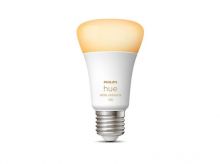 Philips Hue żarówka LED 8W white ambiance