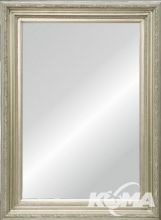 Ina/silver/40x100