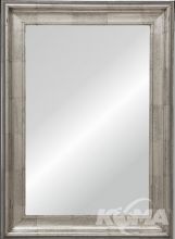 Lena/silver/60x90