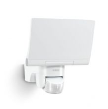Steinel XLED home 2 Connect Naświetlacz LED 13,5W biały