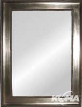 Wanda/silver/60x120