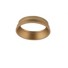 Pierścień ozdobny złoty do plafonów rc0155/0156