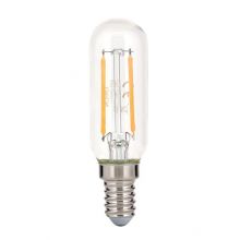 Zarowka E14 t25 3W klar 2700K 330lm