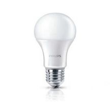 Philips żarówka LED 11W=75W E27 230V 2700K