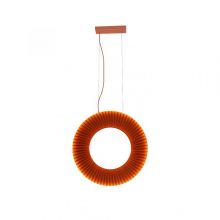 Nexo z1 oprawa wisząca led 49W 4000K 