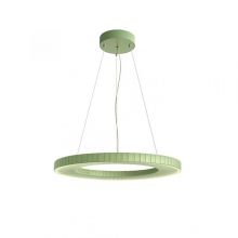 Nexo z3 oprawa wisząca led 49W 4000K 