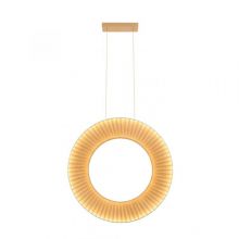Nexo z2 oprawa wisząca led 49W 4000K 