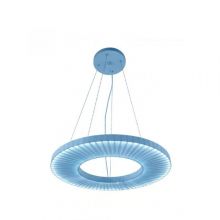Nexo z4 oprawa wisząca led 110W 4000K 