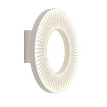 Nexo k kinkiet led 49W 4000K 