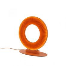 Nexo g lampa stołowa led 49W 4000K 