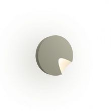 Dots kinkiet led 5,75W 2700K zielony