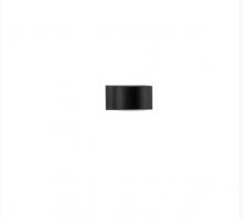 Opera kinkiet zewnętrzny led 6W 478lm 3000K IP54 antracyt